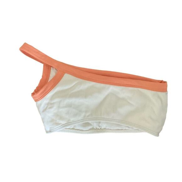 L*Space Revolve Axel Bikini Top NEW - Picture 4 of 5